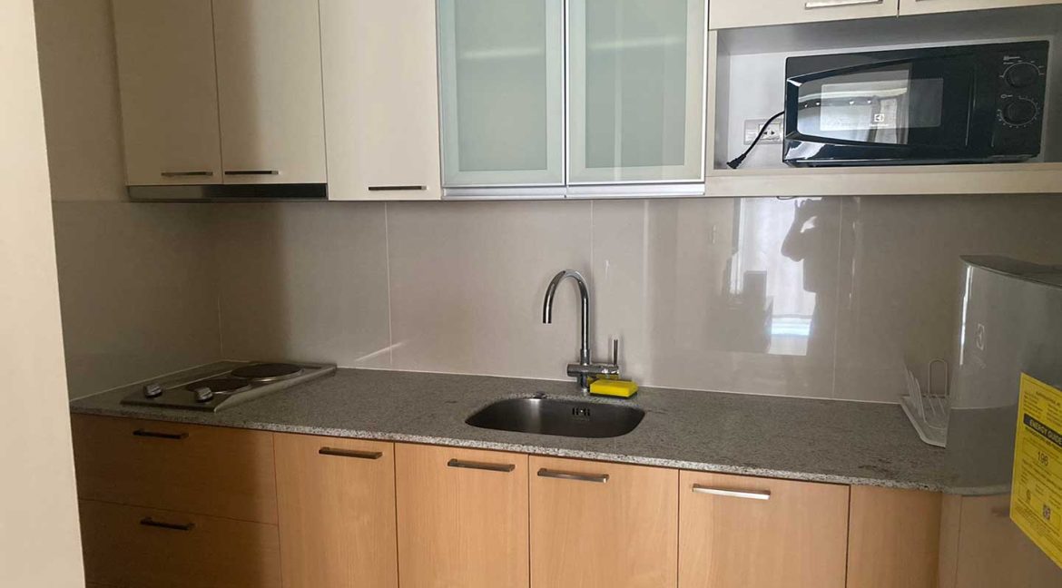 mactan-rent-45-one-pacific-residences-1br-4-kitchen1