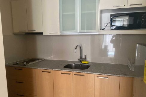 mactan-rent-45-one-pacific-residences-1br-4-kitchen1