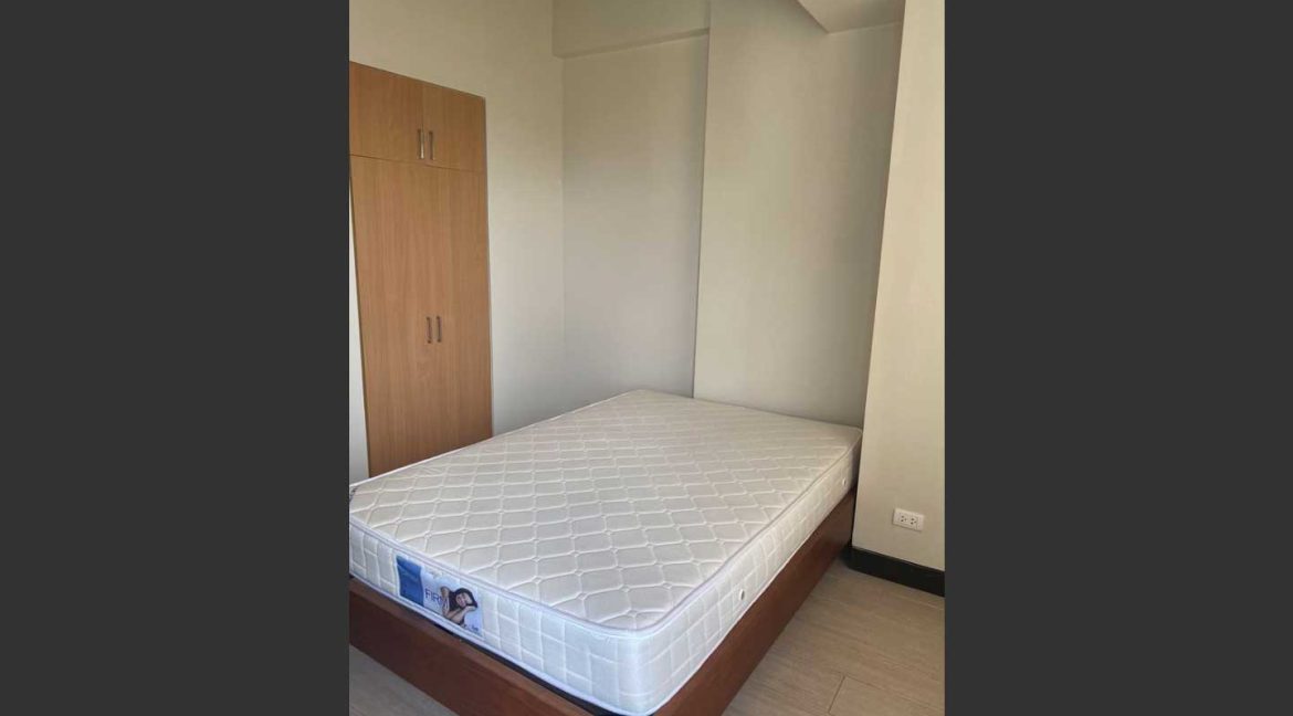mactan-rent-46-one-pacific-residences-1br-1-bed1