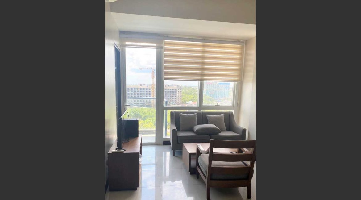 mactan-rent-46-one-pacific-residences-1br-2-living1