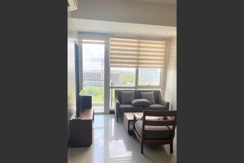 mactan-rent-46-one-pacific-residences-1br-2-living1
