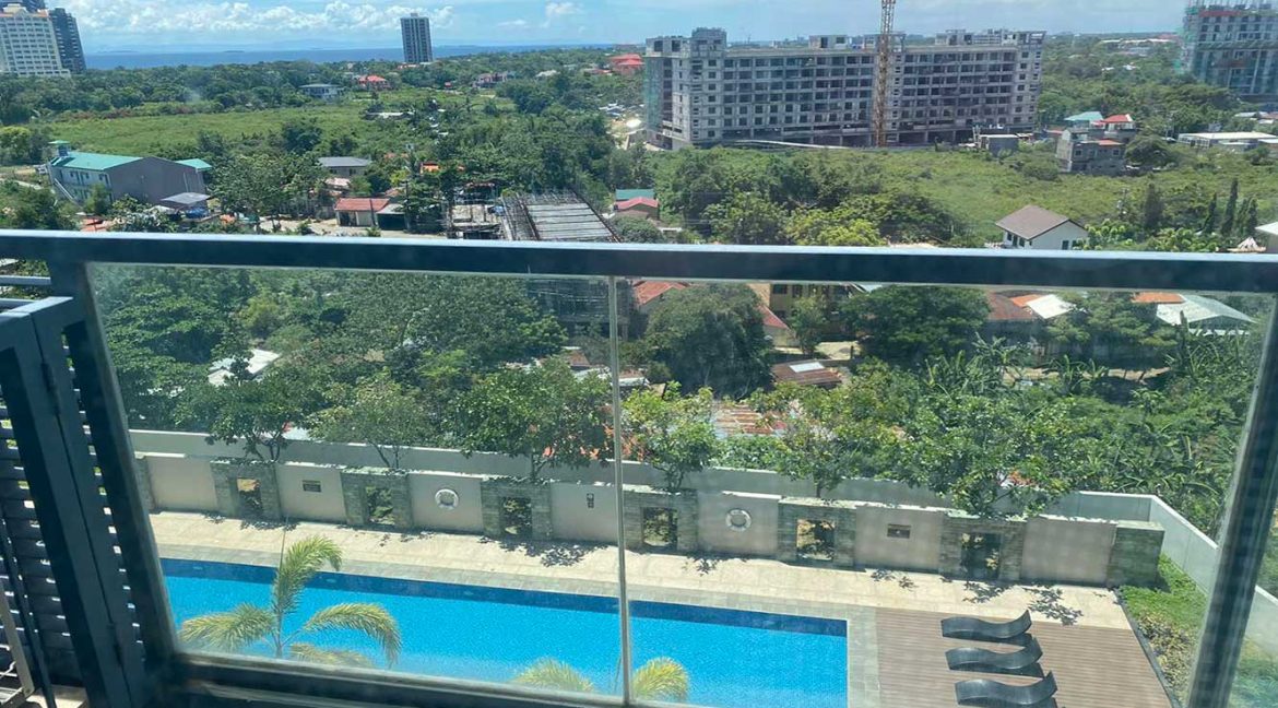 mactan-rent-46-one-pacific-residences-1br-3-balcony1