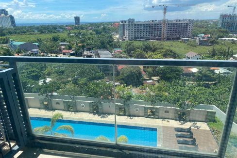 mactan-rent-46-one-pacific-residences-1br-3-balcony1