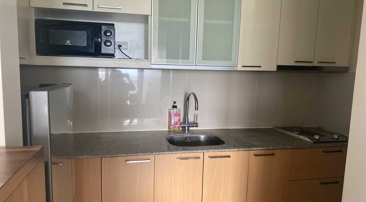 mactan-rent-46-one-pacific-residences-1br-4-kitchen1