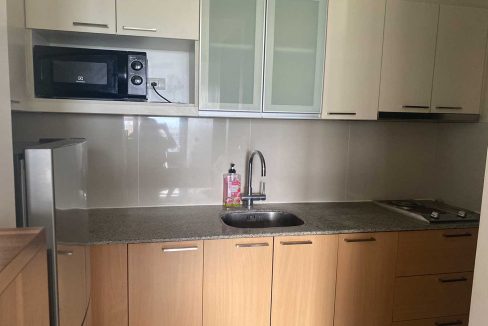 mactan-rent-46-one-pacific-residences-1br-4-kitchen1