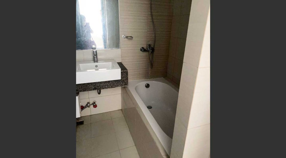 mactan-rent-46-one-pacific-residences-1br-5-bath1