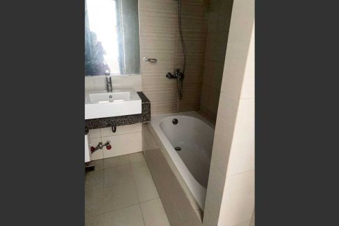 mactan-rent-46-one-pacific-residences-1br-5-bath1