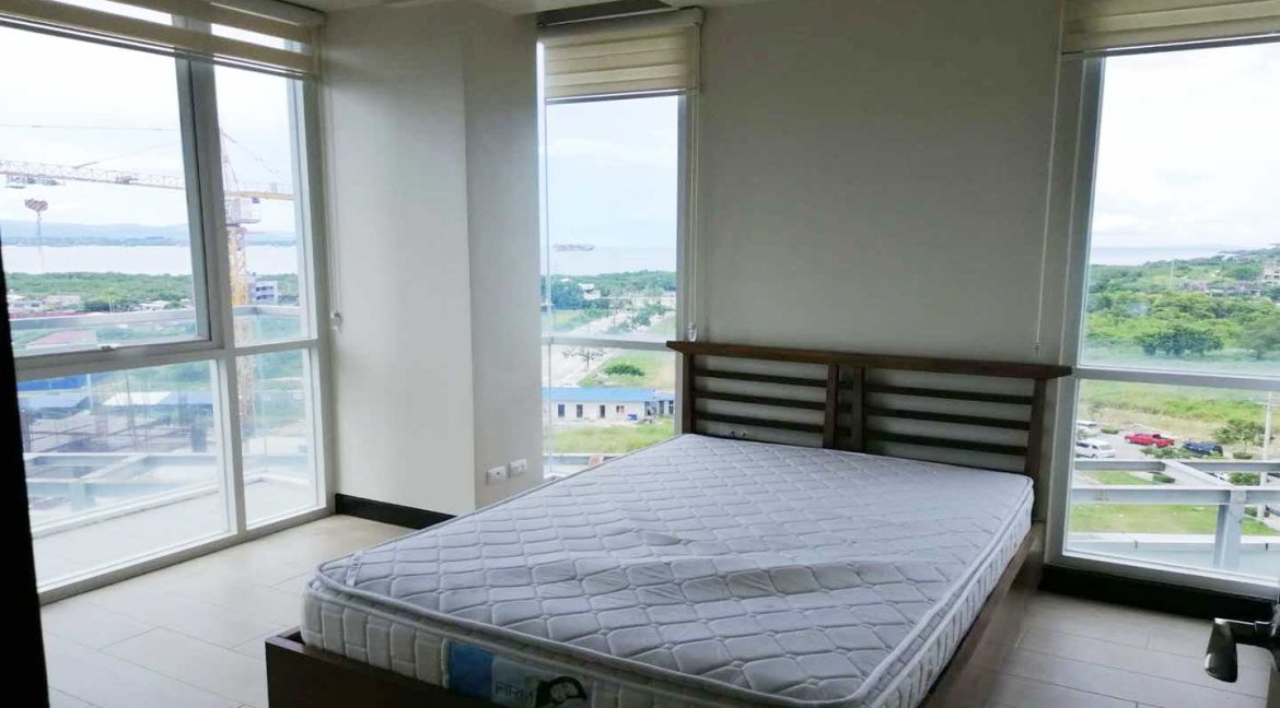 mactan-rent-47-8-newtown-1br-1-bed0