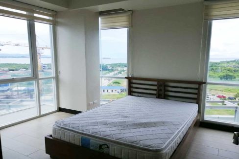 mactan-rent-47-8-newtown-1br-1-bed0