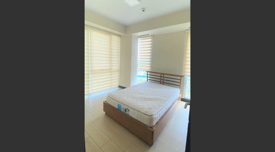 mactan-rent-47-8-newtown-1br-1-bed1