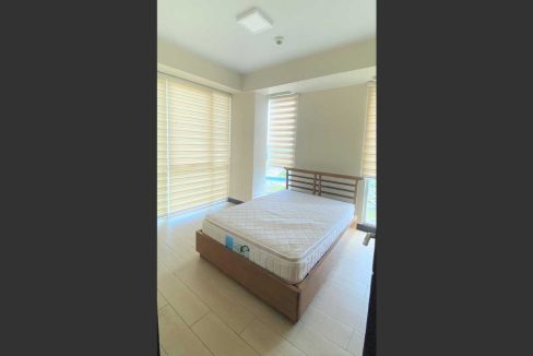 mactan-rent-47-8-newtown-1br-1-bed1