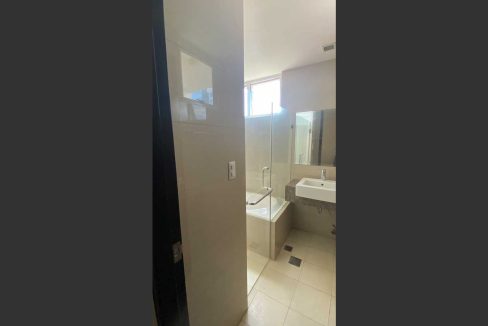 mactan-rent-47-8-newtown-1br-6-bath1