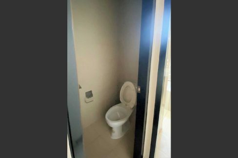 mactan-rent-47-8-newtown-1br-6-bath2