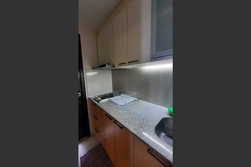 mactan-rent-48-one-pacific-residences-1br-2-kitchen1`