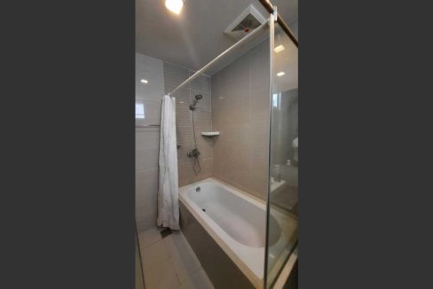 mactan-rent-48-one-pacific-residences-1br-3-bath1