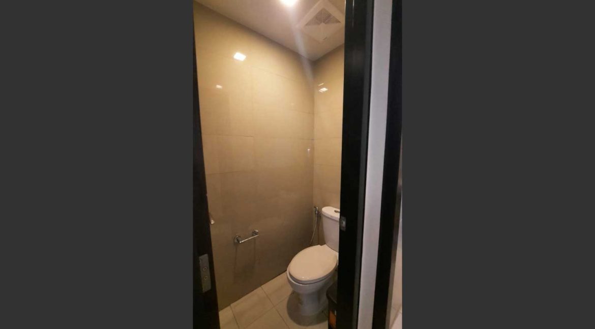 mactan-rent-48-one-pacific-residences-1br-3-bath2