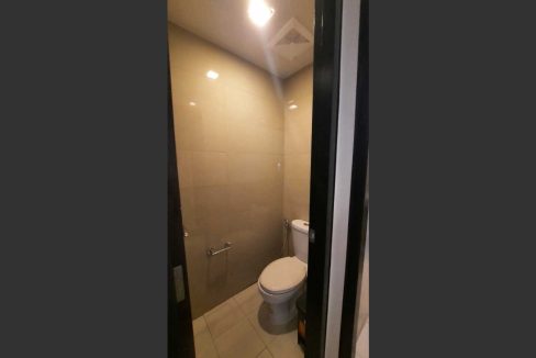 mactan-rent-48-one-pacific-residences-1br-3-bath2