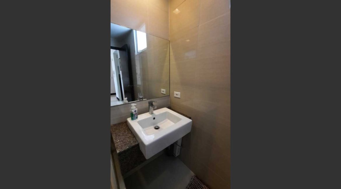 mactan-rent-48-one-pacific-residences-1br-3-bath3