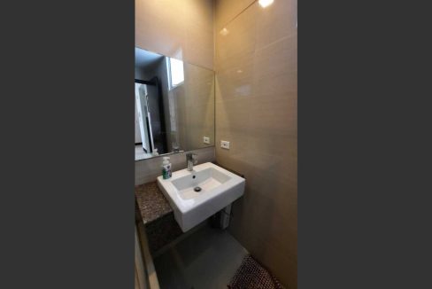 mactan-rent-48-one-pacific-residences-1br-3-bath3