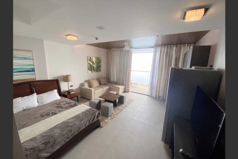 71-resale-mactan-the-reef-s-1-bed1