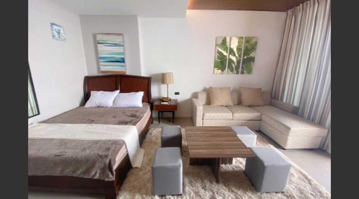 71-resale-mactan-the-reef-s-1-bed2