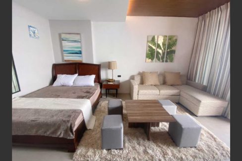 71-resale-mactan-the-reef-s-1-bed2