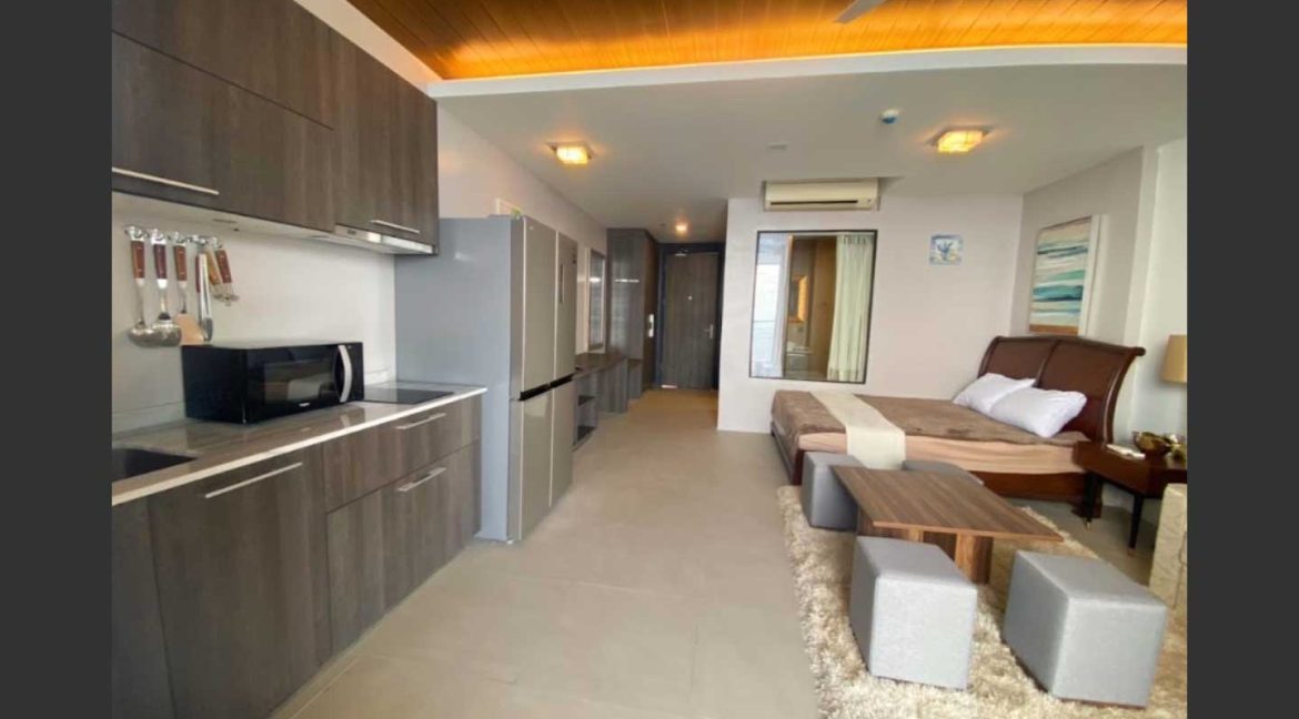 71-resale-mactan-the-reef-s-1-bed3