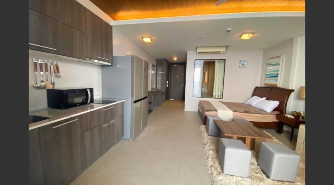 71-resale-mactan-the-reef-s-1-bed3