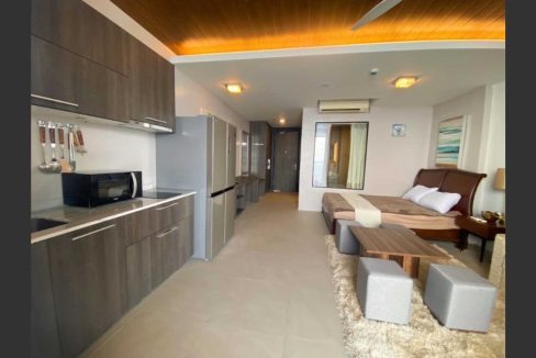 71-resale-mactan-the-reef-s-1-bed3