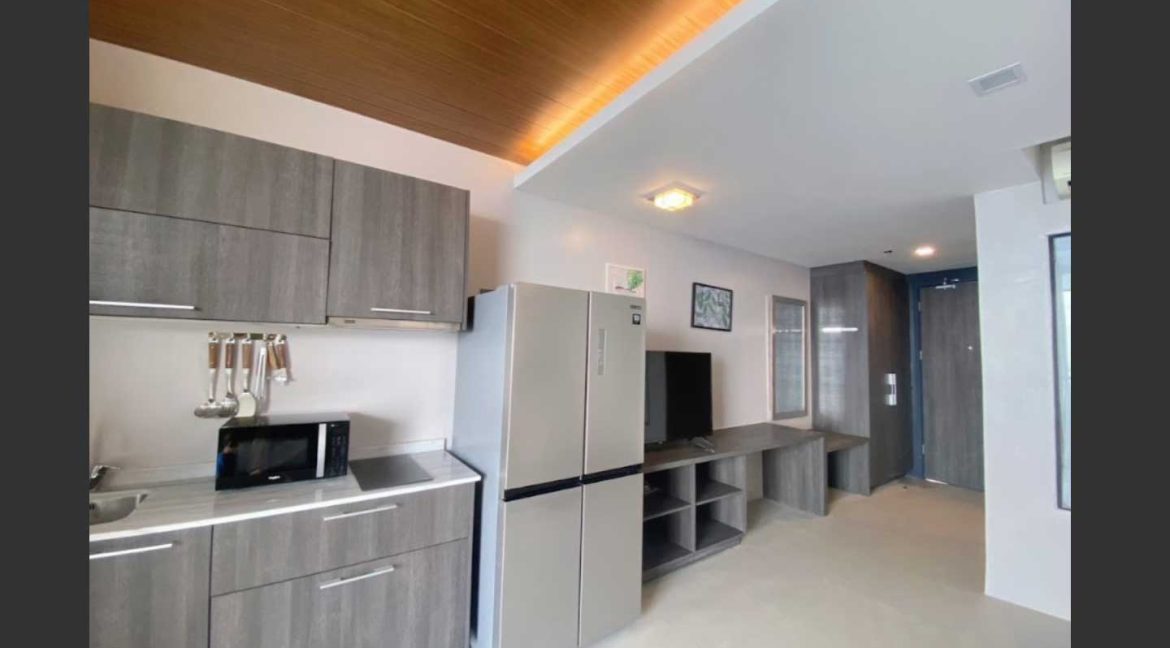 71-resale-mactan-the-reef-s-1-bed4