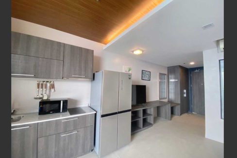 71-resale-mactan-the-reef-s-1-bed4