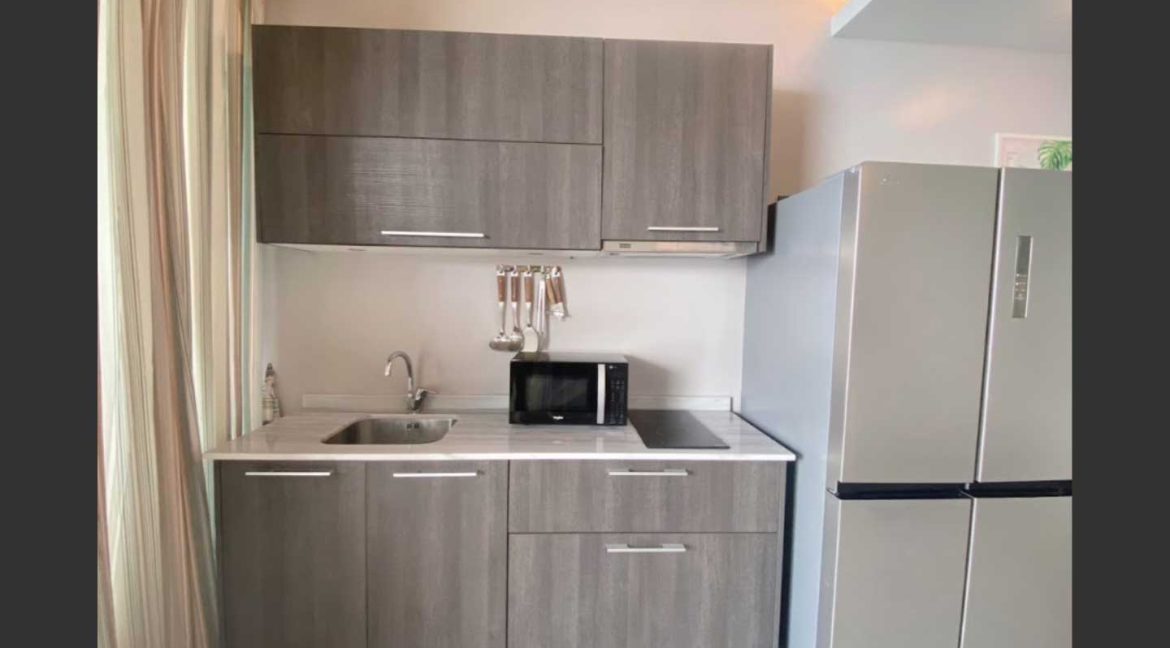 71-resale-mactan-the-reef-s-1-bed5