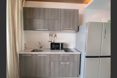 71-resale-mactan-the-reef-s-1-bed5