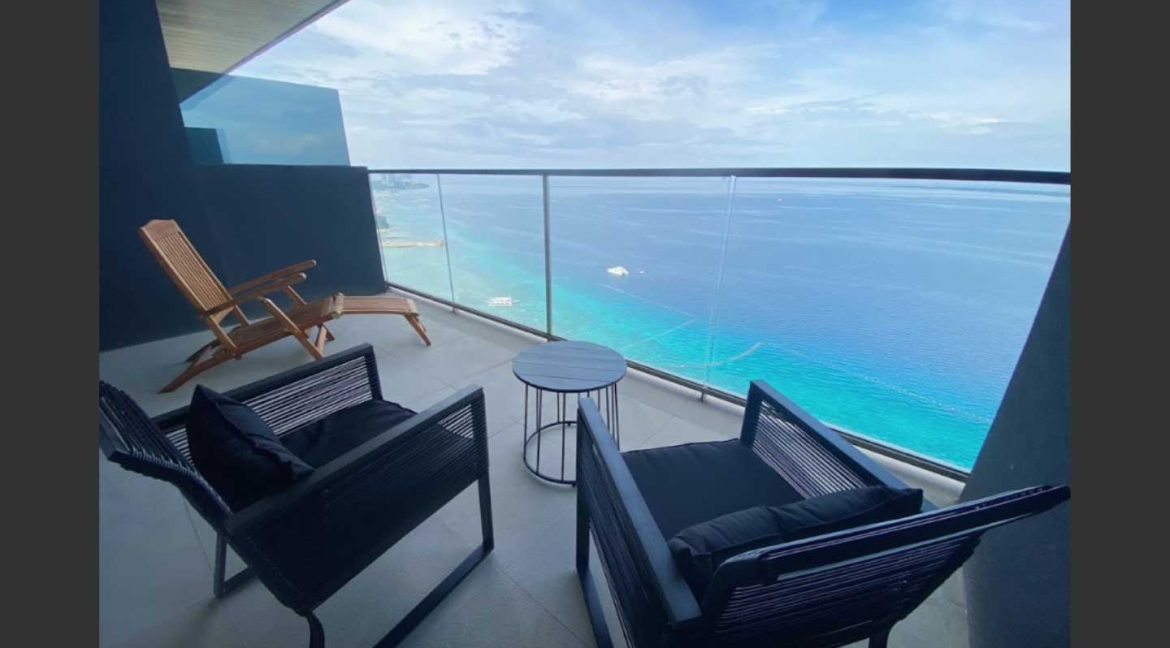 71-resale-mactan-the-reef-s-2-balcony1