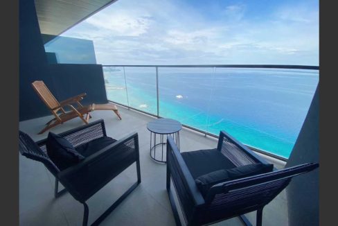 71-resale-mactan-the-reef-s-2-balcony1