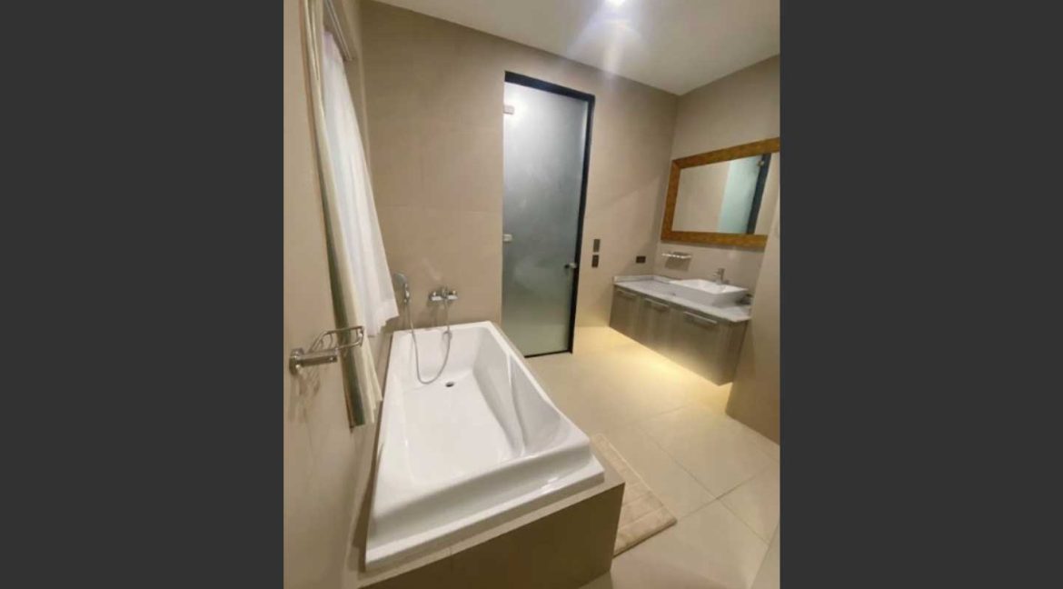 71-resale-mactan-the-reef-s-3-bath2