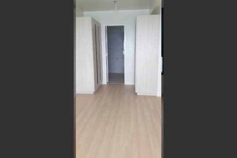 72-Resale-Mandaue-Mandani-Bay-Suites-2BR-2-bed2