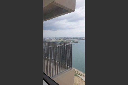 72-Resale-Mandaue-Mandani-Bay-Suites-2BR-3-balcony2