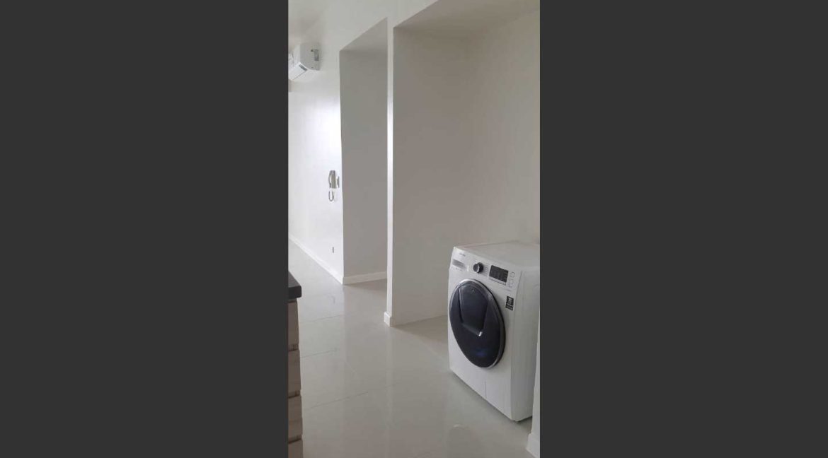 72-Resale-Mandaue-Mandani-Bay-Suites-2BR-5-bath3