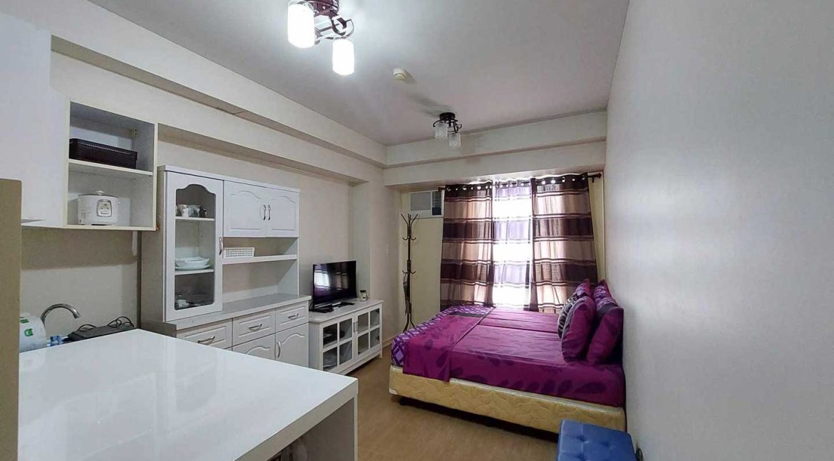 it-park-rent-198-avida-riala-s-1-bed1