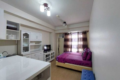 it-park-rent-198-avida-riala-s-1-bed1