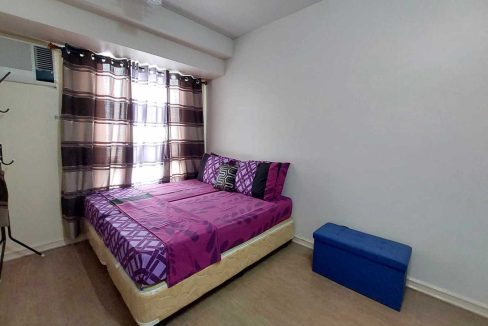 it-park-rent-198-avida-riala-s-1-bed2