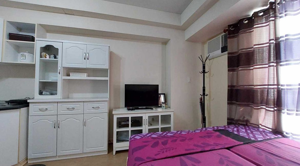 it-park-rent-198-avida-riala-s-1-bed3