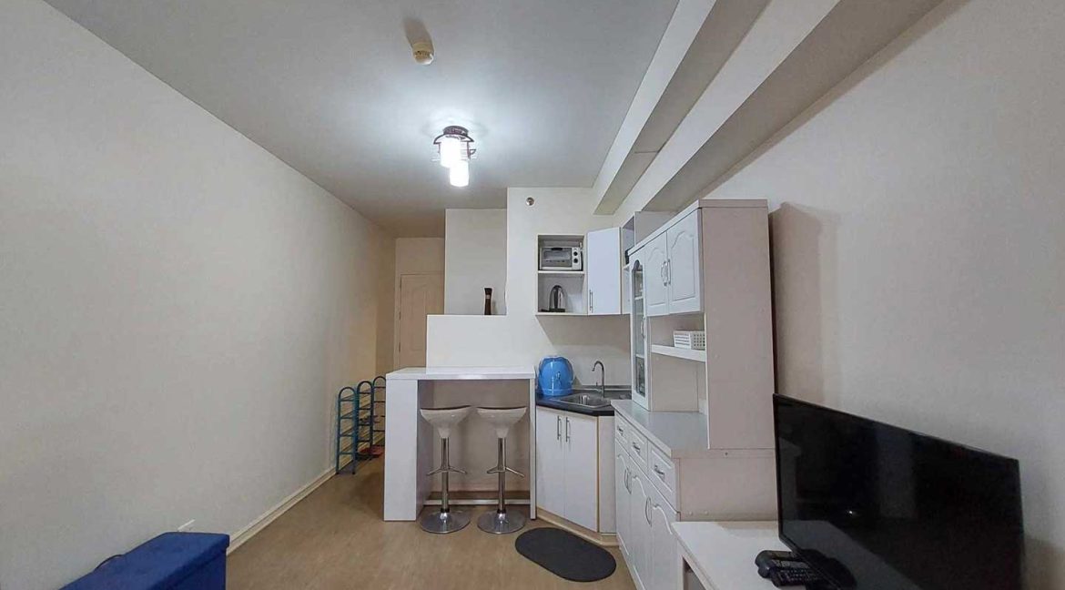 it-park-rent-198-avida-riala-s-2-kitchen1