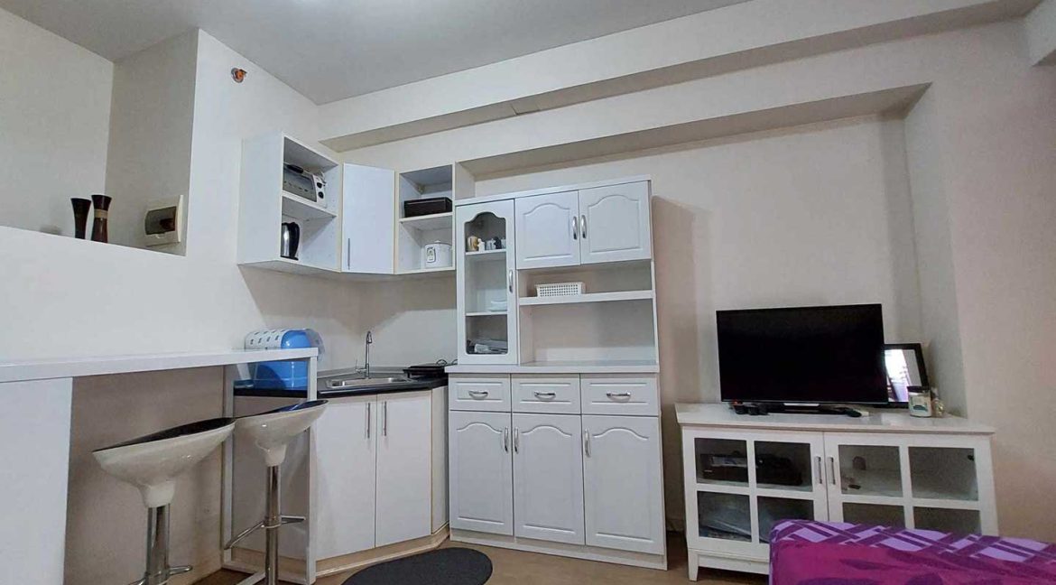 it-park-rent-198-avida-riala-s-2-kitchen2