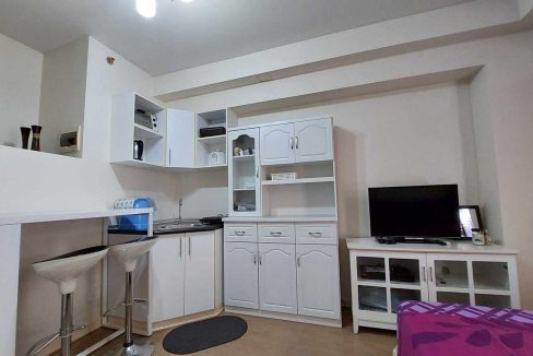 it-park-rent-198-avida-riala-s-2-kitchen2