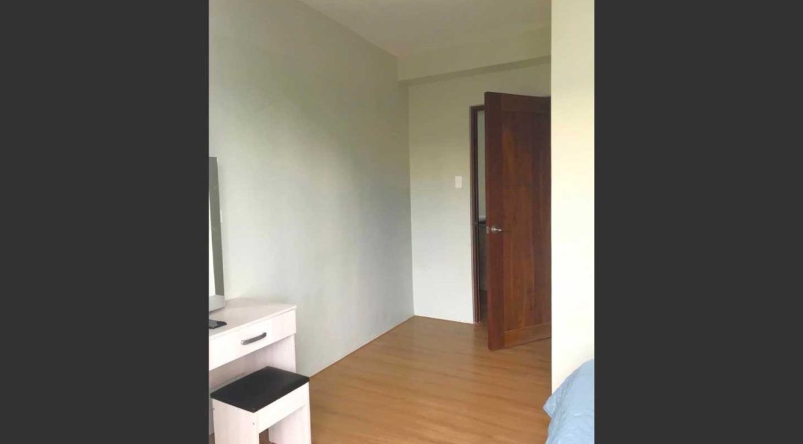 lahug-rent-105-mivesa-1br-1-bed3