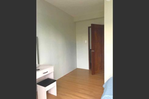 lahug-rent-105-mivesa-1br-1-bed3