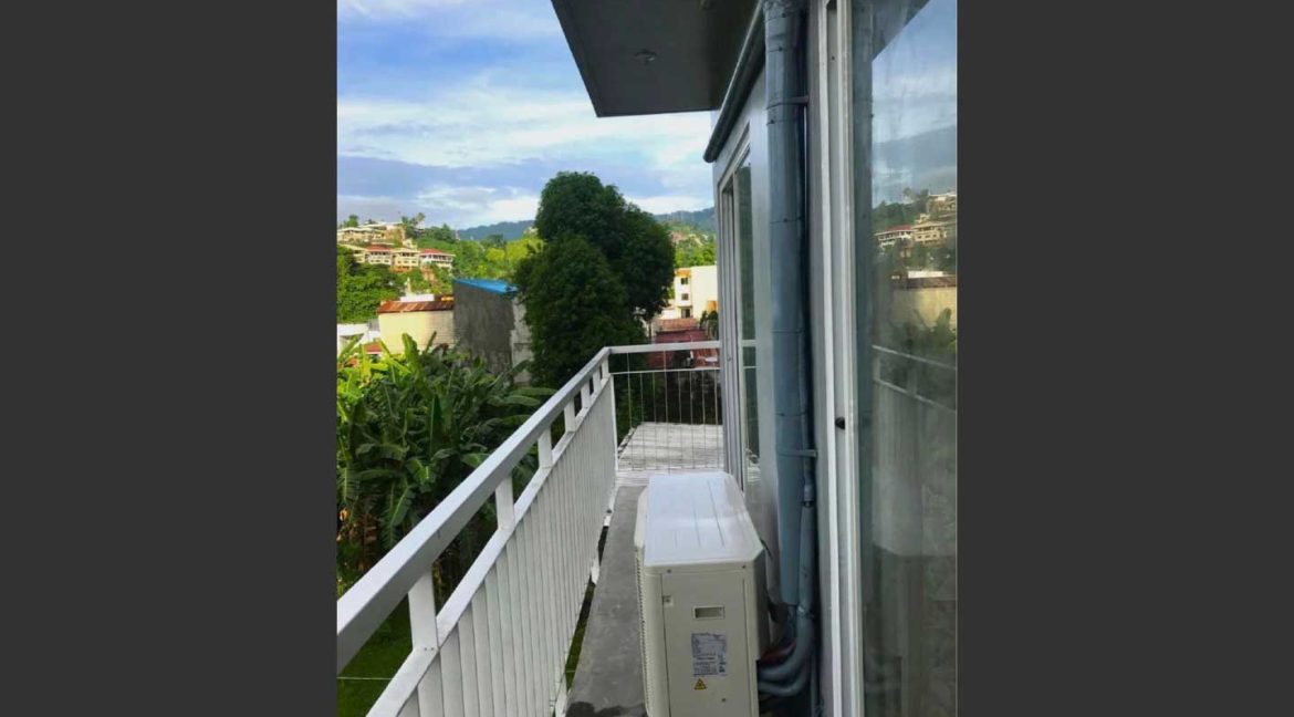 lahug-rent-105-mivesa-1br-2-balcony1