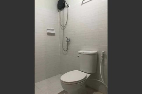 lahug-rent-105-mivesa-1br-4-bath1